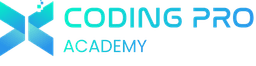 Coding Pro Academy | AI Training Institute in Surat