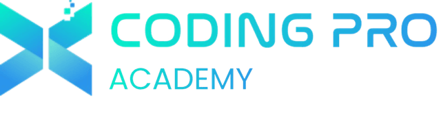 Coding Pro Academy