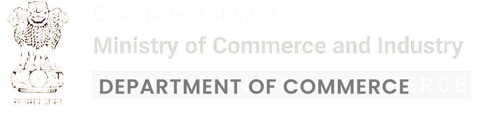 Government of India